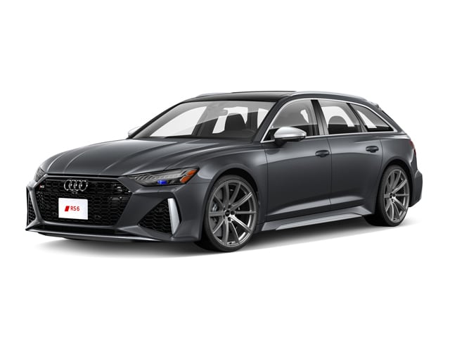 audi rs 6 avant 2021 WUA1CBF2XMN908158 image audi rs 6 avant 2021 WUA1CBF2XMN908158 image